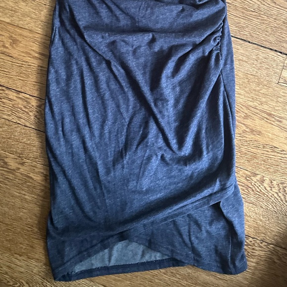 Leith Bodycon Dress - Picture 4 of 6